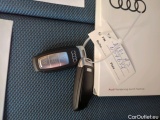  Audi  A3  Sportback 35 TDI 2.0 TDI 110KW AT7 E6d #22