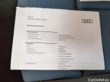  Audi  A3  Sportback 35 TDI 2.0 TDI 110KW AT7 E6d #20