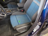  Audi  A3  Sportback 35 TDI 2.0 TDI 110KW AT7 E6d #26