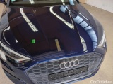  Audi  A3  Sportback 35 TDI 2.0 TDI 110KW AT7 E6d #31