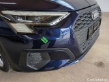  Audi  A3  Sportback 35 TDI 2.0 TDI 110KW AT7 E6d #33