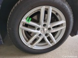  Audi  A3  Sportback 35 TDI 2.0 TDI 110KW AT7 E6d #39