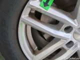  Audi  A3  Sportback 35 TDI 2.0 TDI 110KW AT7 E6d #38