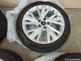  Audi  A3  Sportback 35 TDI 2.0 TDI 110KW AT7 E6d #43