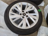  Audi  A3  Sportback 35 TDI 2.0 TDI 110KW AT7 E6d #45