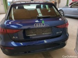  Audi  A3  Sportback 35 TDI 2.0 TDI 110KW AT7 E6d #53