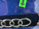  Audi  A3  Sportback 35 TDI 2.0 TDI 110KW AT7 E6d #46