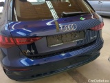  Audi  A3  Sportback 35 TDI 2.0 TDI 110KW AT7 E6d #50