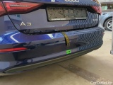  Audi  A3  Sportback 35 TDI 2.0 TDI 110KW AT7 E6d #59