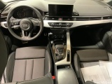  Audi  A4  Avant 40 TFSI S line 2.0 TFSI 140KW AT7 E6dT #3