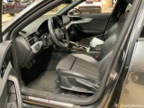  Audi  A4  Avant 40 TFSI S line 2.0 TFSI 140KW AT7 E6dT #4