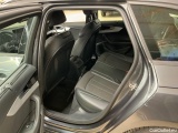  Audi  A4  Avant 40 TFSI S line 2.0 TFSI 140KW AT7 E6dT #9