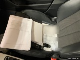  Audi  A4  Avant 40 TFSI S line 2.0 TFSI 140KW AT7 E6dT #13