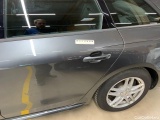  Audi  A4  Avant 40 TFSI S line 2.0 TFSI 140KW AT7 E6dT #22