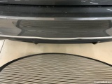  Audi  A4  Avant 40 TFSI S line 2.0 TFSI 140KW AT7 E6dT #28