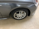 Audi  A4  Avant 40 TFSI S line 2.0 TFSI 140KW AT7 E6dT #29