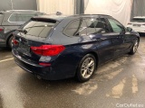 Bmw  Serie 5 Baureihe 5 Touring 520 d Sport Line 2.0 140KW AT8 E6dT #2