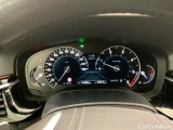  Bmw  Serie 5 Baureihe 5 Touring 520 d Sport Line 2.0 140KW AT8 E6dT #6