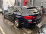  Bmw  Serie 5 Baureihe 5 Touring 520 d Sport Line 2.0 140KW AT8 E6dT #8
