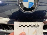  Bmw  Serie 5 Baureihe 5 Touring 520 d Sport Line 2.0 140KW AT8 E6dT #18