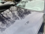  Bmw  Serie 5 Baureihe 5 Touring 520 d Sport Line 2.0 140KW AT8 E6dT #45