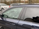  Bmw  Serie 5 Baureihe 5 Touring 520 d Sport Line 2.0 140KW AT8 E6dT #50