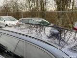  Bmw  Serie 5 Baureihe 5 Touring 520 d Sport Line 2.0 140KW AT8 E6dT #54