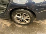  Bmw  Serie 5 Baureihe 5 Touring 520 d Sport Line 2.0 140KW AT8 E6dT #80