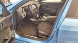  Bmw  Serie 1 Baureihe 1 Lim. 116 d Advantage 1.5 85KW AT7 E6d #4