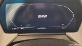  Bmw  Serie 1 Baureihe 1 Lim. 116 d Advantage 1.5 85KW AT7 E6d #6