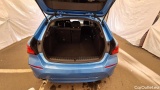  Bmw  Serie 1 Baureihe 1 Lim. 116 d Advantage 1.5 85KW AT7 E6d #11