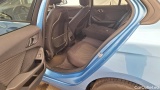  Bmw  Serie 1 Baureihe 1 Lim. 116 d Advantage 1.5 85KW AT7 E6d #10