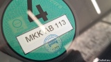  Bmw  Serie 1 Baureihe 1 Lim. 116 d Advantage 1.5 85KW AT7 E6d #18