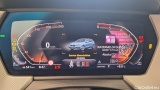 Bmw  Serie 1 Baureihe 1 Lim. 116 d Advantage 1.5 85KW AT7 E6d #17