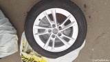  Bmw  Serie 1 Baureihe 1 Lim. 116 d Advantage 1.5 85KW AT7 E6d #20