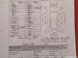  Bmw  Serie 1 Baureihe 1 Lim. 116 d Advantage 1.5 85KW AT7 E6d #19