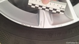  Bmw  Serie 1 Baureihe 1 Lim. 116 d Advantage 1.5 85KW AT7 E6d #21