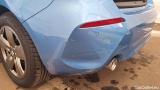  Bmw  Serie 1 Baureihe 1 Lim. 116 d Advantage 1.5 85KW AT7 E6d #24