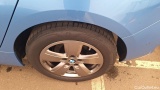  Bmw  Serie 1 Baureihe 1 Lim. 116 d Advantage 1.5 85KW AT7 E6d #32
