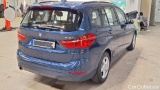 Serie 2