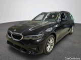 Serie 3