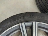  Bmw  Serie 3 Baureihe 3 Touring 330 e xDrive Sport Line 2.0 185KW AT8 E6d #25