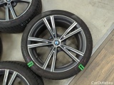  Bmw  Serie 3 Baureihe 3 Touring 330 e xDrive Sport Line 2.0 185KW AT8 E6d #39
