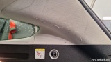  Ford  Focus  Turnier Cool & Connect 1.5 EcoBlue 88KW AT8 E6dT #17