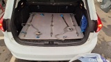  Ford  Focus  Turnier Cool & Connect 1.5 EcoBlue 88KW AT8 E6dT #11