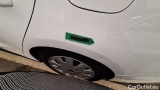  Ford  Focus  Turnier Cool & Connect 1.5 EcoBlue 88KW AT8 E6dT #31