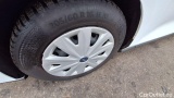  Ford  Focus  Turnier Cool & Connect 1.5 EcoBlue 88KW AT8 E6dT #34