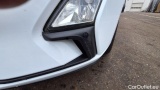  Ford  Focus  Turnier Cool & Connect 1.5 EcoBlue 88KW AT8 E6dT #36