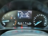  Ford  Focus  Turnier Cool & Connect 1.5 EcoBoost 110KW AT8 E6d #6