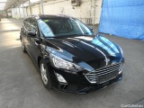 Ford  Focus  Turnier Cool & Connect 1.5 EcoBoost 110KW AT8 E6d #8
